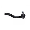 KAVO PARTS STE 9091 Endeledd