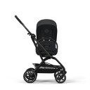 Cybex Eezy S Twist+ 2 Magic Black