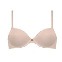 Triumph BH Body Make-up Essentials WHP Beige E 80 Dame