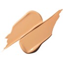 Mac Liquid concealers NC25