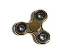 Spinner i forskjellige farger