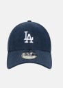 New Era SOFT CORD 9FORTY LOSDOD