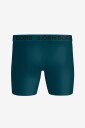 Björn Borg   Boksershorts SPORTS MICROFIBER BOXER 5 pack   Flerfarget