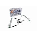 Vindusheis VAICO V25-0733