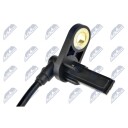 Sensor, ABS NTY HCA-NS-086