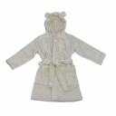 Mini Dreams Badrock Bear 1-2 År Sand