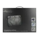 DACOTA PLATINUM STARTPAKKE LAPTOP 15"
