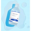 Round Lab Birch Juice Moisturizing Toner 300ml
