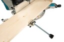 Makita Skrustikke LS1013 Horisontalt