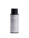 Ref Root Concealer Dark Blonde 100ml