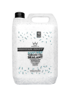 Peatys Holeshot BioFibre Tubeless Væske 5L