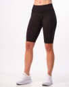 Bumpro Beam Biker Shorts Black Iron Marl XXL