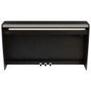 Dexibell Vivo H10 Piano Svart