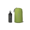 Exped SIM Ultra 5 LW liggeunderlag, 5 cm / R-verdi 4,2
