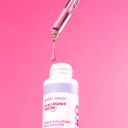 By Lyko Hydra Halo Hyaluronic Serum 30 ml