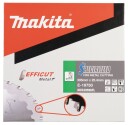 Makita Sirkelsagblad E 19750 305x25,4x96T