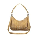 Desigual Bag_Valentine Camel Heaven   Brown   ONE SIZE