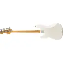 Squier CV 60s P-Bass LRL OWT