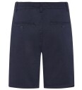 Grunt Shorts   GrAdib Chino   Navy   Grunt   13 år 158   Shorts   Blå