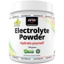 DNS Electrolyte Powder   Citrus
