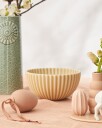 Dottir Samsurium Snack bowl Mimosa 16154