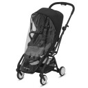 Cybex Rain cover EezySTwistLine Transparent