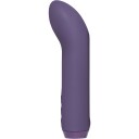Je Joue The Ultimate Couples Giftset