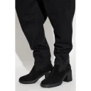 Hogan Dame Sko Svart 37 EU,