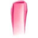 e.l.f. Glow Reviver Melting Lip Balm Cotton Candy Crush