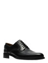 Clarks Craftremi Lace G Black 45