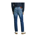 Pepe Jeans Herre Jeans Blå W31 L32,