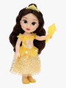 Disney Princess Dukke Belle 38 cm