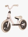 Qplay Trainer Balansesykkel Rosa