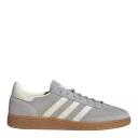 Adidas Originals Herre Sko Grå 39 1/2 EU