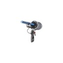 Rycote Super Shield Kit Medium