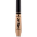 essence Camouflage+ Matte Concealer 120