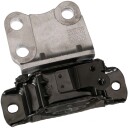 GATES ETM1056 Motorfeste