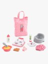 Corolle - MPP Doll 30 cm - Large Accessory Set (9000110440)