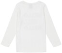 Luca &  Lola Gabriel Genser Offwhite 86-92