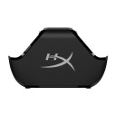 HyperX Chargeplay Duo dobbel ladestasjon