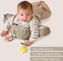 Taf Toys TAF Toys Bear Tummy Time Aktivitetsleke