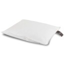 Norvigroup Barnepute med gåsedun - 40x45 cm - Premium By Borg