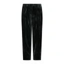 Emporio Armani Dame Bukser Grønn 5XL,