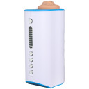 Autoblow AI Ultra Blowjob Maskin - Beige