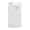 TIPI BACKCOVER 1.0 SAMSUNG GALAXY A32 5G DEKSEL, GJENNOMSIKTIG