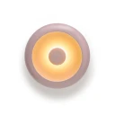 Fatboy Oloha lampe small soft pink