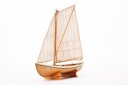 Billing Boats 01 00 0910 1:20 Torborg