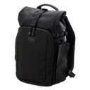 Tenba Fulton v2 16L Backpack 16L Sort