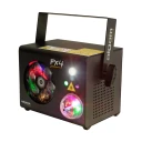 Algam Lighting Fx-4 All-In-One Animation Effect