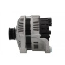 Dynamo BV PSH 455.507.150.001